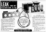Leak 1950 248.jpg